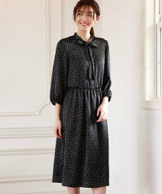 楽天市場 Amaca アマカ ワンピースの通販