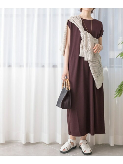 Urban Research Trベアロングワンピース Rakuten Fashion 楽天ファッション 旧楽天ブランドアベニュー Cw09