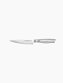 212 KITCHEN STORE ユニティー デイリー ペティ 130 ＜HENCKLES ヘンケルス＞ トゥーワントゥーキッチンストア 食器・調理器具・キッチン用品 その他の食器・調理器具・キッチン用品 レッド