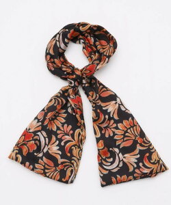 BqH [t{wAJtX A~iRNV wAANZT[ ob^EwANbvEwAs x[W sN ubN