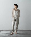 シアーニットプルオーバー≪手洗い可能≫