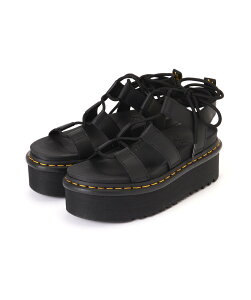 ROYAL FLASH Dr.Martens/hN^[}[`/NARTILLA XL OfBG[^[ T_ CtbV V[YEC ̑̃V[YEC ubNyz