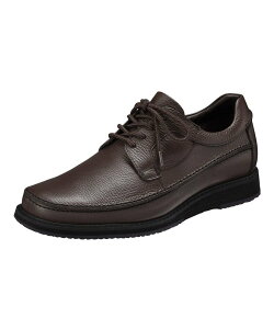 ySALE^20%OFFzASICS WALKING pedala y_ Y GORE-TEXh ICE 3E AVbNXEH[LO V[YEC CV[YEu[cyz