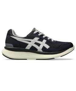 LIFE WALKER j[YAbv Y 4E AVbNXEH[LO V[YEC Xj[J[ u[yz