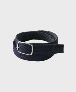 B.C STOCK AX o[Vuxg x[Z[XgbN t@bVG xg ubN lCr[yz