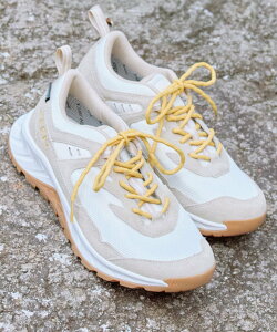 KEEN WOMEN HIGHTRAIL WP レディース ハイトレイル ウォータープルーフ キーン シューズ・靴 スニーカー【送料無料】