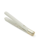Francfranc USBコンパクトストレートアイロン ホワイト フランフラン メイク道具・美容器具 その他のメイ…