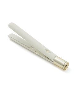 Francfranc USB�R���p�N�g�X�g���[�g�A�C���� �z���C�g �t�����t���� ���C�N����E���e��� ���̑��̃��C�N����E���e��� �z���C�g