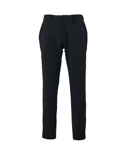 JUN&ROPE' �y�����z�y�h���z�X�|�[�e�b�N�X�}���`�M�A �x�[�V�b�N�p���c �W�����A���h���y �p���c �`�m�p���c �z���C�g �l�C�r�[ �u���b�N�y���������z