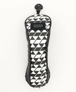 23GOLF yUNISEXztbOwbhJo[ jWETNSt ܁EMtgȆ ̑ ubNyz