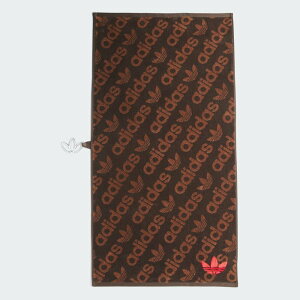 adidas yzAfB_X adidas yIWiXStzmO pC^I AfB_X EXCObY ̑̐EXCObY uEyz