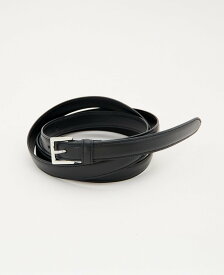 【SALE／30%OFF】martinique 【ATELIER AMBOISE/アトリエ アンボワーズ】ALBAROMA マルティニーク ファッション雑貨 ベルト ブラウン ブラック【送料無料】