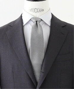 EDIFICE AX nEhgD[X^C GfBtBX X[cEtH[} lN^CElN^C O[yz