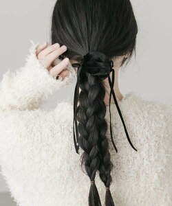 SMELLY xA{wAJt X[ wAANZT[ ̑̃wAANZT[ ubN