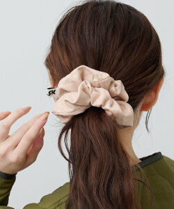 �ySALE�^60%OFF�zPAL GROUP OUTLET �yKastane�z�y4�F�W�J/fiw.�z�X�G�[�h�V���V�� �p�� �O���[�v �A�E�g���b�g �w�A�A�N�Z�T���[ �J�`���[�V���E�w�A�o���h