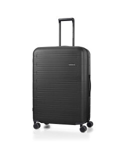 �A�����J���c�[���X�^�[ �m���@�X�g���[�� �X�s�i�[ �G�L�X�p���_�u�� 77cm MC7-009
