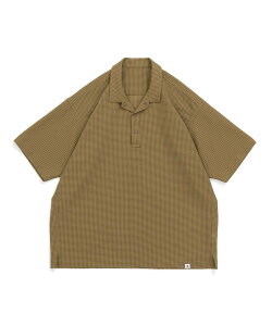 RIDGE MOUNTAIN GEAR �R���t�B�[�v���I�[�o�[�V���[�g�X���[�u�V���c �����Y �T���f�[�}�E���e�� �A�E�g�h�A�X�^�C�� �X�|�[�c�E�A�E�g�h�A�p�i ���̑��̃X�|�[�c�E�A�E�g�h�A�p�i�y���������z
