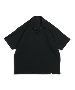RIDGE MOUNTAIN GEAR �R���t�B�[�v���I�[�o�[�V���[�g�X���[�u�V���c �����Y �T���f�[�}�E���e�� �A�E�g�h�A�X�^�C�� �X�|�[�c�E�A�E�g�h�A�p�i ���̑��̃X�|�[�c�E�A�E�g�h�A�p�i�y���������z