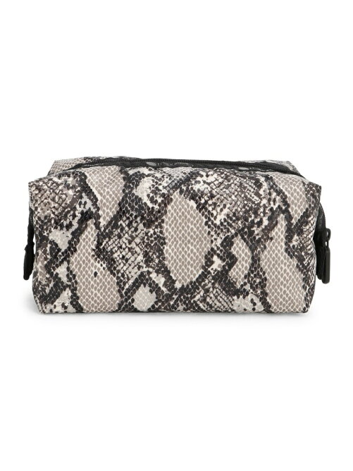 Lesportsac U レスポートサック ポーチ 3452f424 Rakuten Fashion 楽天ファッション 旧楽天 ブランドアベニュー Ba3310 Lesportsac U レスポートサック ポーチ 3452f424 Rakuten Fashion 楽天ファッション 旧楽天 ブランドアベニュー Ba3310