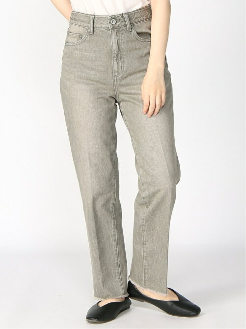 Apart By Lowrys デニムセンタープレスp Rakuten Fashion 楽天ファッション 旧楽天ブランドアベニュー Bw6310