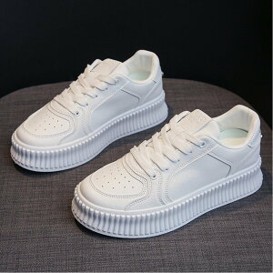 ySALE^30%OFFzAimoon Xj[J[ fB[X [JbgC ~j~jXgA V[YEC Xj[J[ x[W zCg