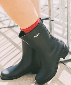 AIGLE ~J ~bh o[u[c / q[~hu[c G[O V[YEC CV[YEu[c x[W ubN zCgyz