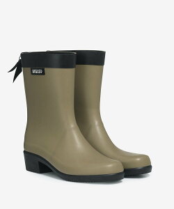 AIGLE ~J ~bh o[u[c / q[~hu[c G[O V[YEC CV[YEu[c x[W ubN zCgyz