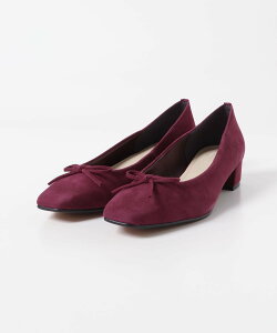 ySALE^60%OFFzURBAN RESEARCH ROSSO V[vXG[hoGV[Y A[oT[`b\ V[YEC oGV[Y O[ bhyz