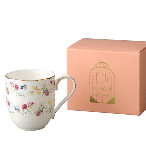 Noritake []`FXeB }OJbv m^P HEELb`pi OXE}OJbvE^u[