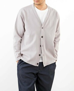 MEN'S MELROSE yMASTER FRAME/}X^[t[z_{[J[fBK+TZbg Y[Y gbvX J[fBK O[ lCr[yz