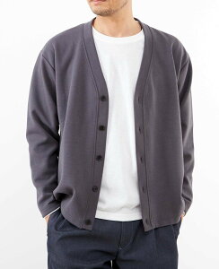 MEN'S MELROSE yMASTER FRAME/}X^[t[z_{[J[fBK+TZbg Y[Y gbvX J[fBK O[ lCr[yz