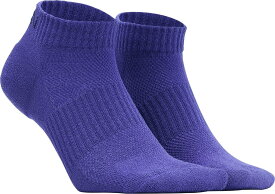 KEEN UNISEX WA-SHI SOCKS LO-CUT ユニセックス ワシ ソックス ローカット キーン バッグ ショルダーバッグ