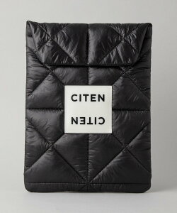 CITEN ��CITEN�� �p�f�b�h PC�P�[�X M ���C�g �V�e�� �o�b�O ���̑��̃o�b�O �I�����W �x�[�W�� ���b�h �u���b�N �O���[ �u���E�� �V���o�[