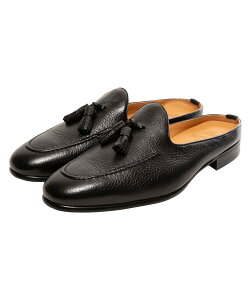 Berwick1707 ^bZ[t@[ o[EBbN V[YEC [t@[ ubN uEyz