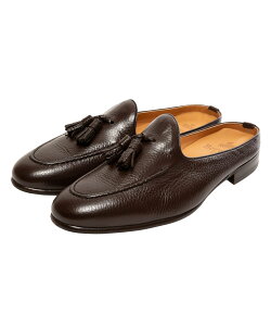 Berwick1707 ^bZ[t@[ o[EBbN V[YEC [t@[ ubN uEyz