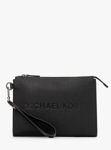 ySALE^80%OFFzMICHAEL KORS COOPER |[` [W }CPR[X }CPER[X zE|[`EP[X |[` ubNyz