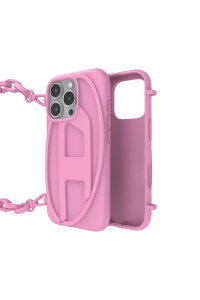 DIESEL DIESEL ACtHP[X iPhone 16 ProΉ DP0857 fB[[ X}zObYEI[fBI@ X}zE^ubgEPCP[X/Jo[ bhyz