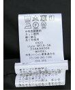 リクルート黒無地 ストレッチ タイトスカート(セットアップ可能)