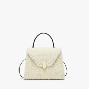 Valextra yz~j CWBf VAO @NXg obO nhobO zCgyz