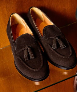 SHIPS MEN ySHIPSʒzpolpetta: XG[h ^bZ[t@[ VbvX V[YEC [t@[ uE ubNyz