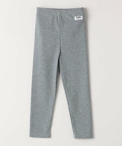 SHIPS Colors SHIPS Colors:90~140cm / @\u MX VbvX CEbOEFA MXEXpbc uE ubN O[