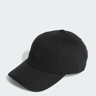 【SALE／20%OFF】adidas 【公式】アディダス adidas プレミアム エッセンシャルズ ダッド キャップ アデ…