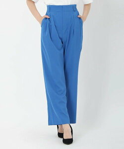 �ySALE�^50%OFF�zSTRAWBERRY-FIELDS �p���c �X�g���x���[�t�B�[���Y �p���c ���̑��̃p���c �u���[ �l�C�r�[�y���������z