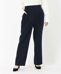�ySALE�^50%OFF�zSTRAWBERRY-FIELDS �p���c �X�g���x���[�t�B�[���Y �p���c ���̑��̃p���c �u���[ �l�C�r�[�y���������z