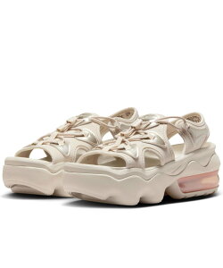 ROYAL FLASH NIKE/iCL GA }bNX RR T_ SE(HJ9651) CtbV V[YEC ̑̃V[YEC zCgyz