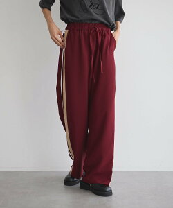 �ySALE�^40%OFF�zGARAGE OF GOOD CLOTHING �X�g���b�`2���C���p���c �K���[�W �I�u �O�b�h �N���[�W���O �p���c ���̑��̃p���c ���b�h�y���������z