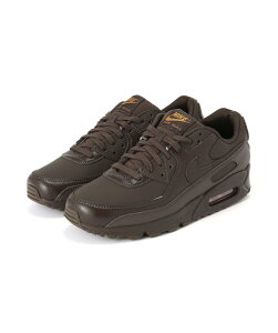 ROYAL FLASH NIKE AIR MAX 90 ESS+/iCL GA }bNX 90 GbZV+ CtbV V[YEC Xj[J[ O[ uEyz