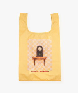 Afternoon Tea LIVING |Pb^uVbsOobOM/v/Accidentally Wes Anderson At^k[eB[ErO obO GRobOETuobO CG[