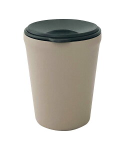 BACKYARD FAMILY N[ Wt^u[ 260ml [ HEELb`pi OXE}OJbvE^u[ O[ uE