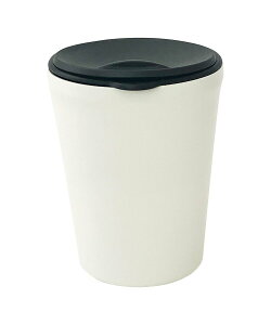 BACKYARD FAMILY N[ Wt^u[ 260ml [ HEELb`pi OXE}OJbvE^u[ O[ uE